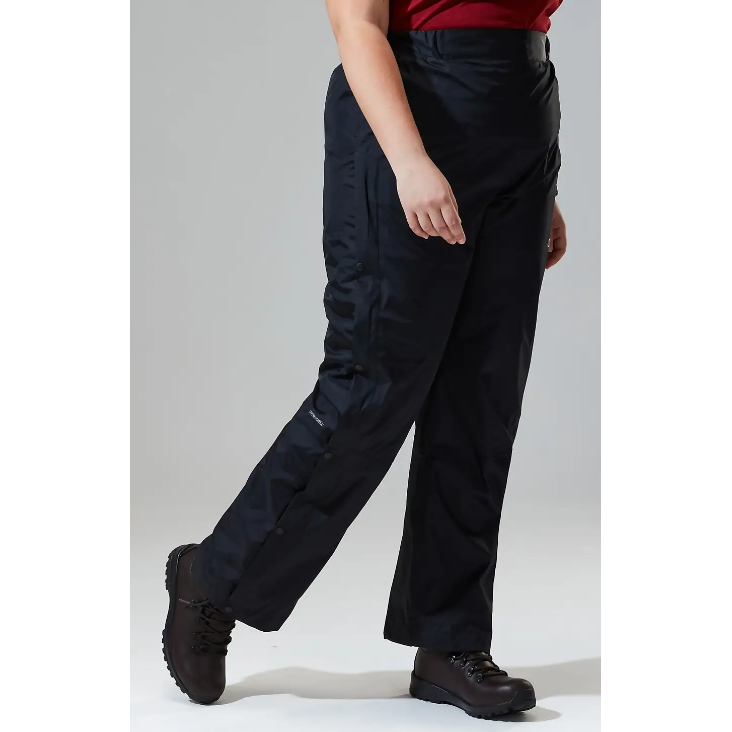Berghaus deluge 2.0 trousers sales