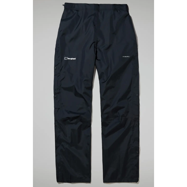 Berghaus Mens Deluge 2.0 Trousers