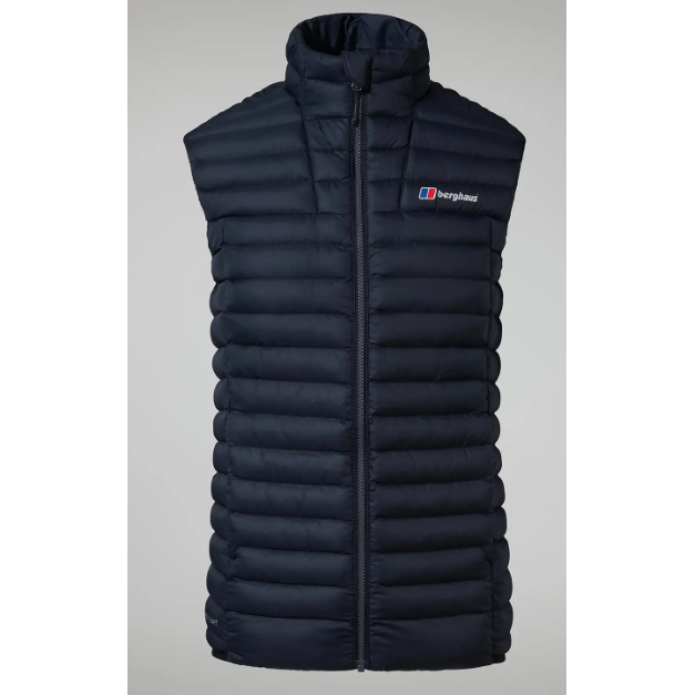 Berghaus Men's Vaskye Vest