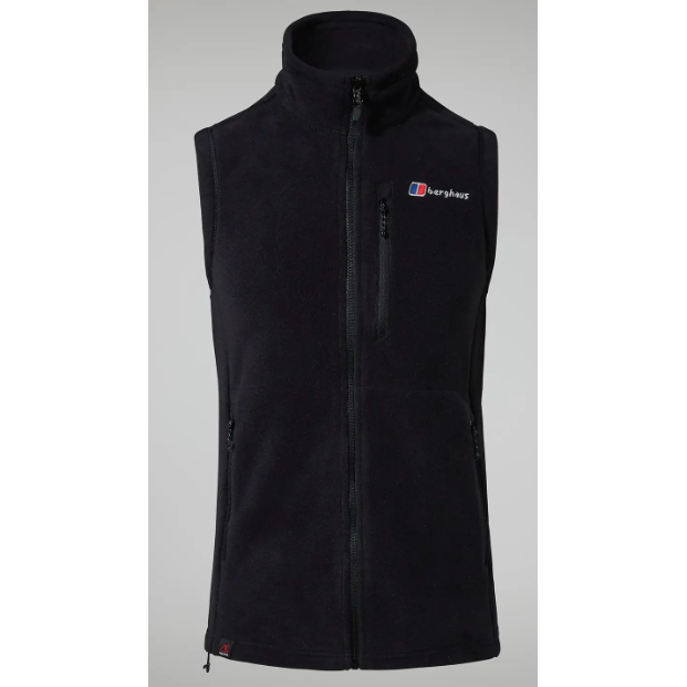 Berghaus Men's Prism Polartec InterActive Vest