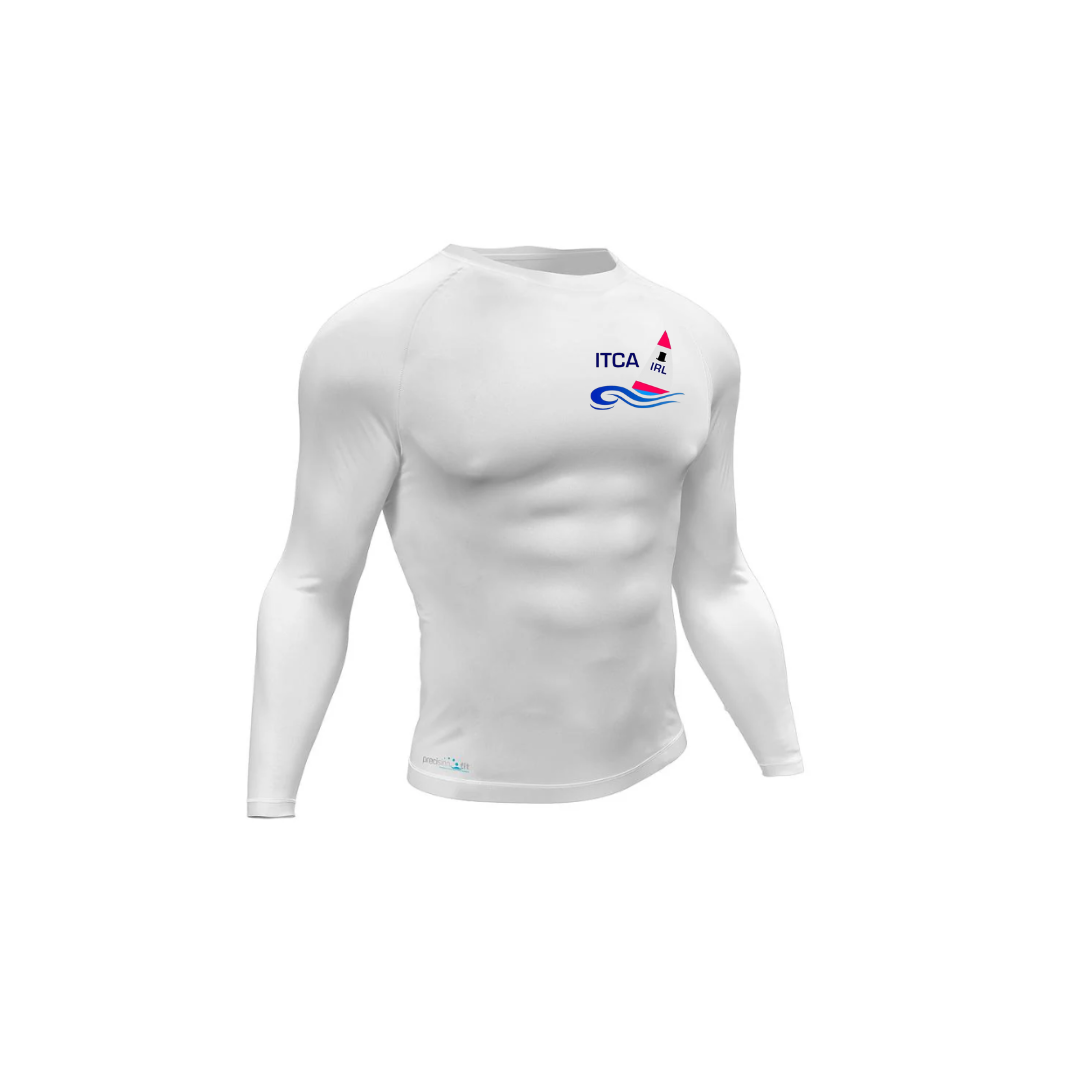 Topper Ireland Thermal Baselayer
