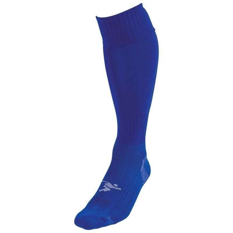 Banbridge High School Sock Royal Blue
