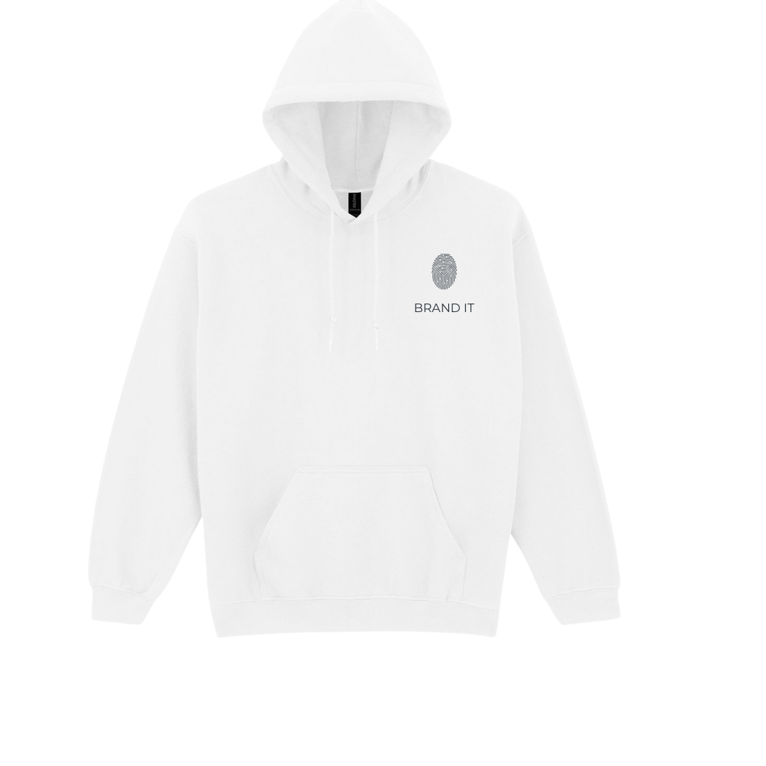 Gildan® Heavy Blend™ Hoodie