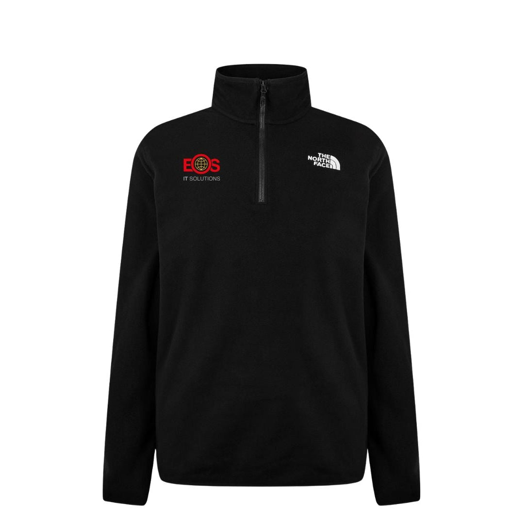 EOS Northface Glacier Fleece