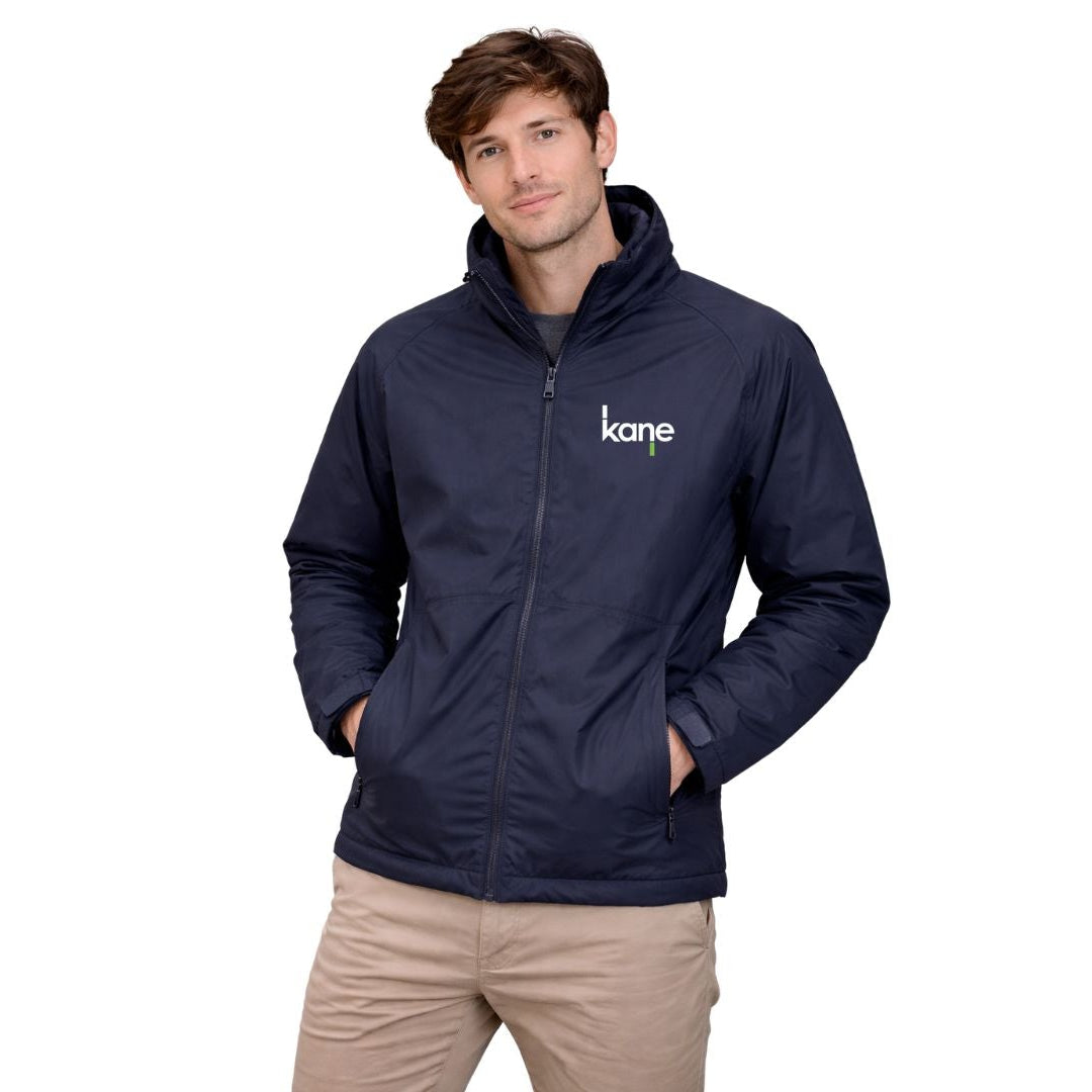 KANE Men’s Hudson Jacket