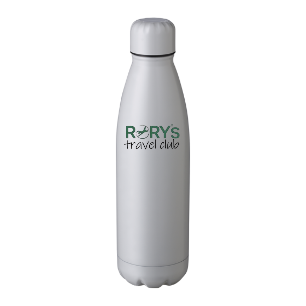 Water Bottle (Rorys)