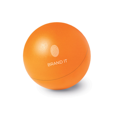 Anti-Stress Ball