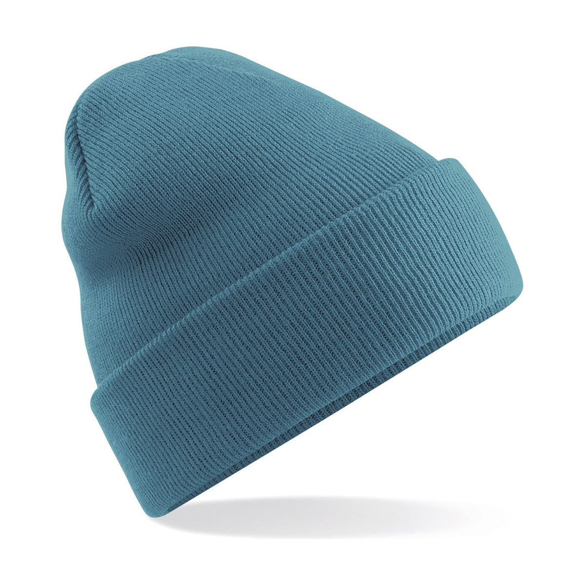 Beechfield Original Cuffed Beanie