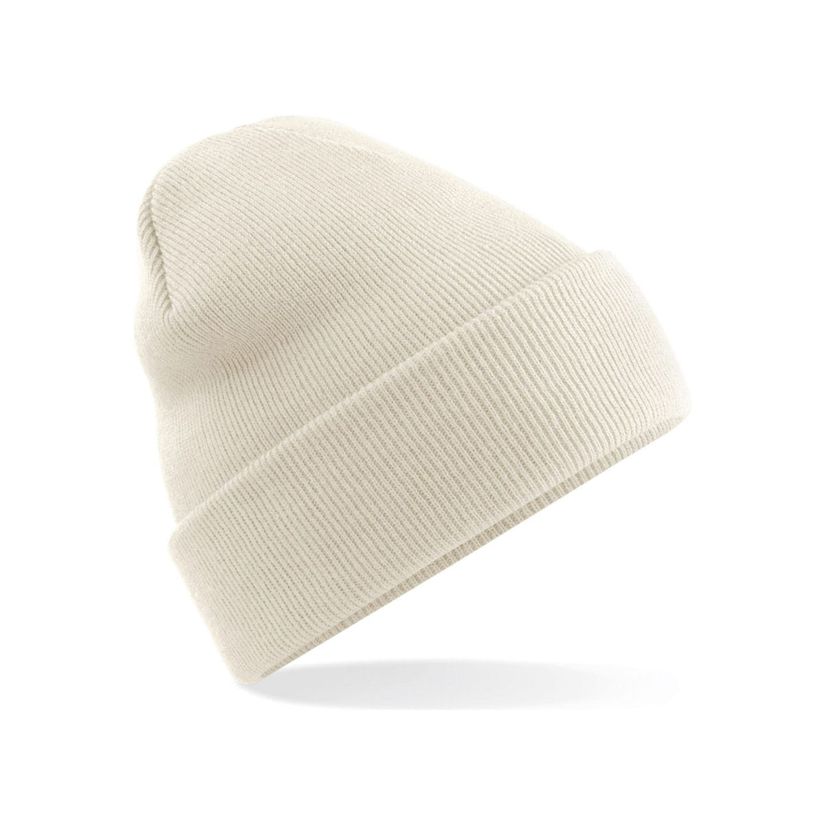 Beechfield Original Cuffed Beanie