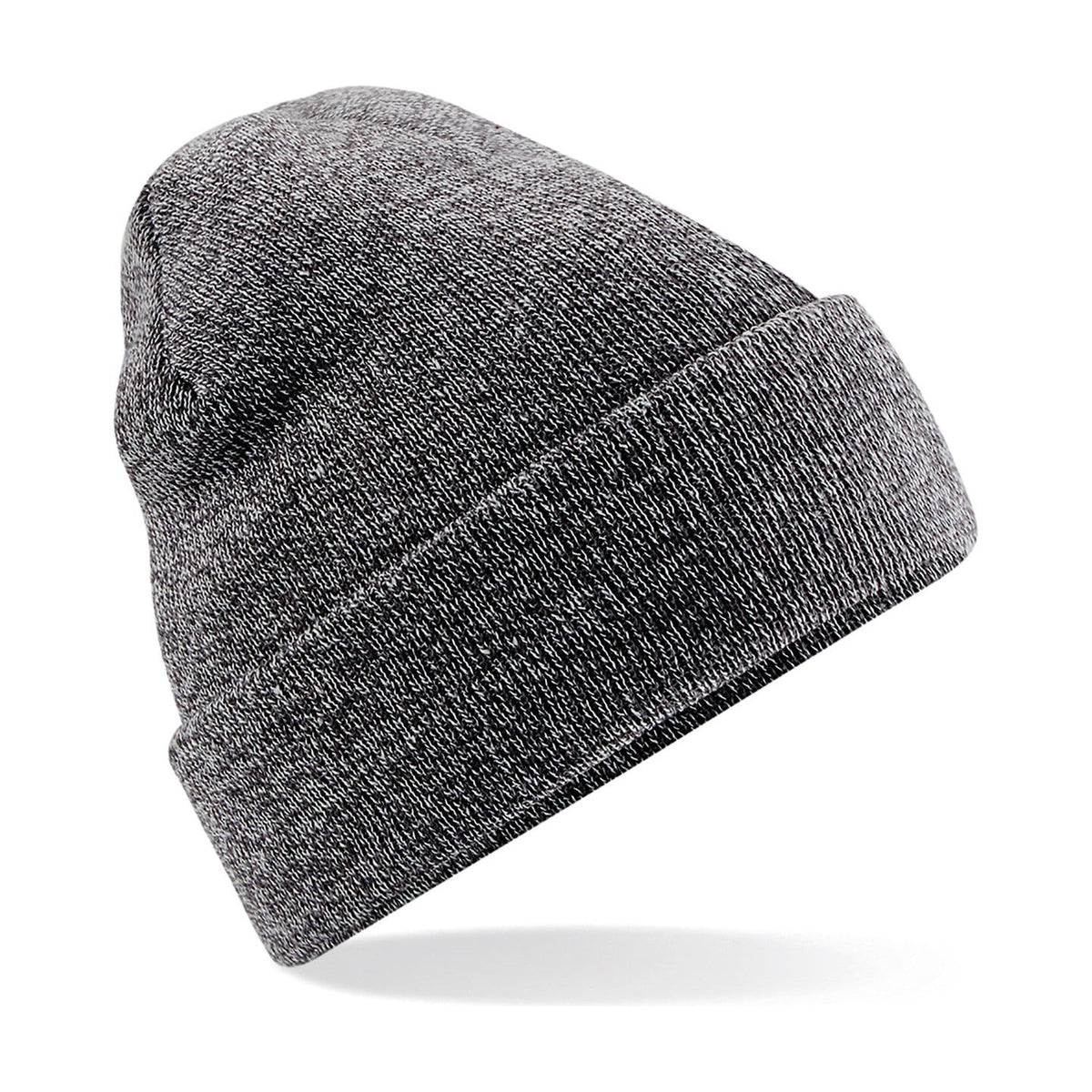 Beechfield Original Cuffed Beanie