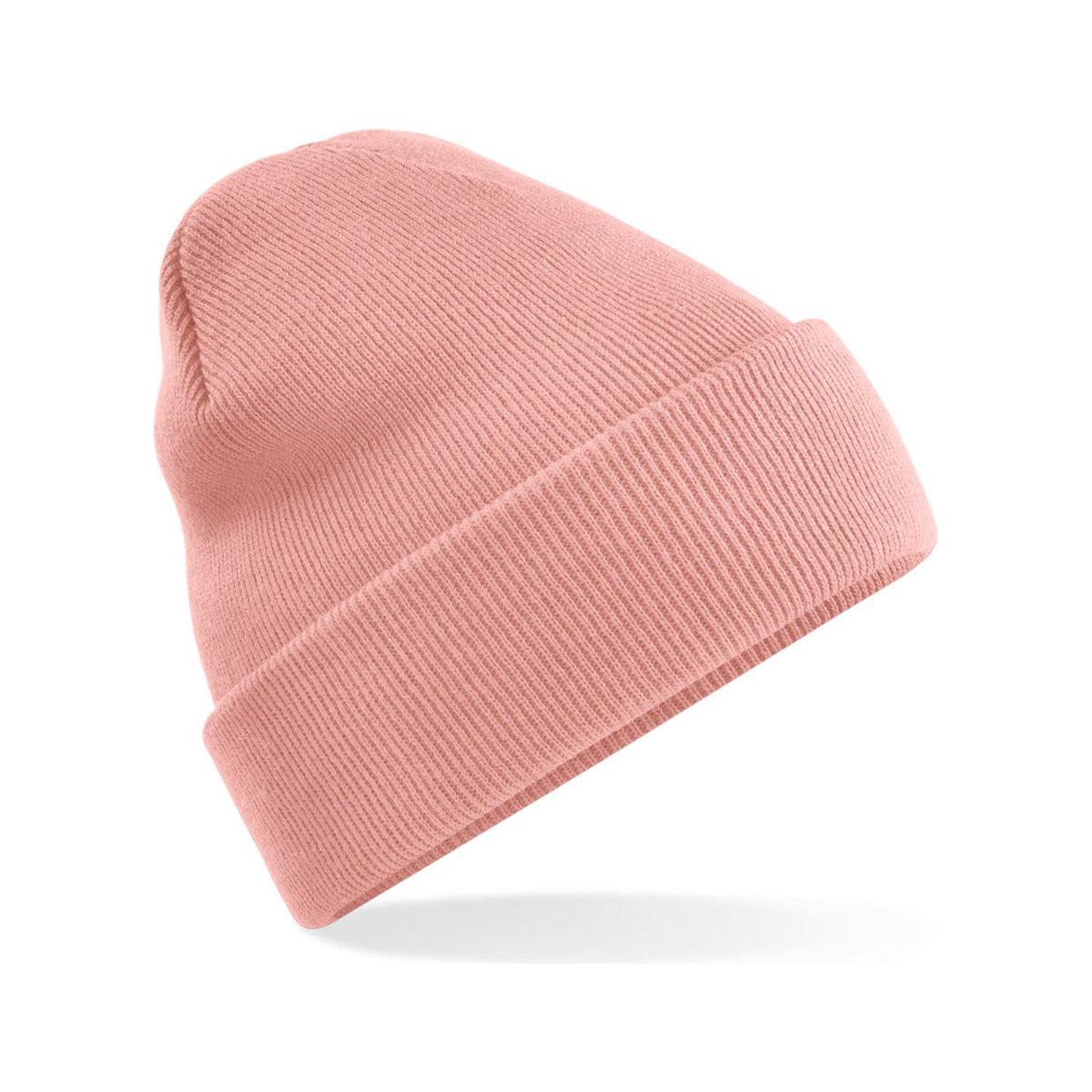 Beechfield Original Cuffed Beanie