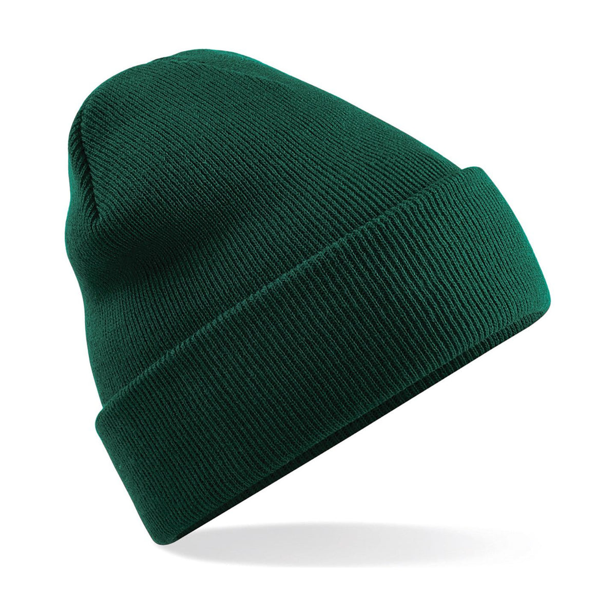 Beechfield Original Cuffed Beanie