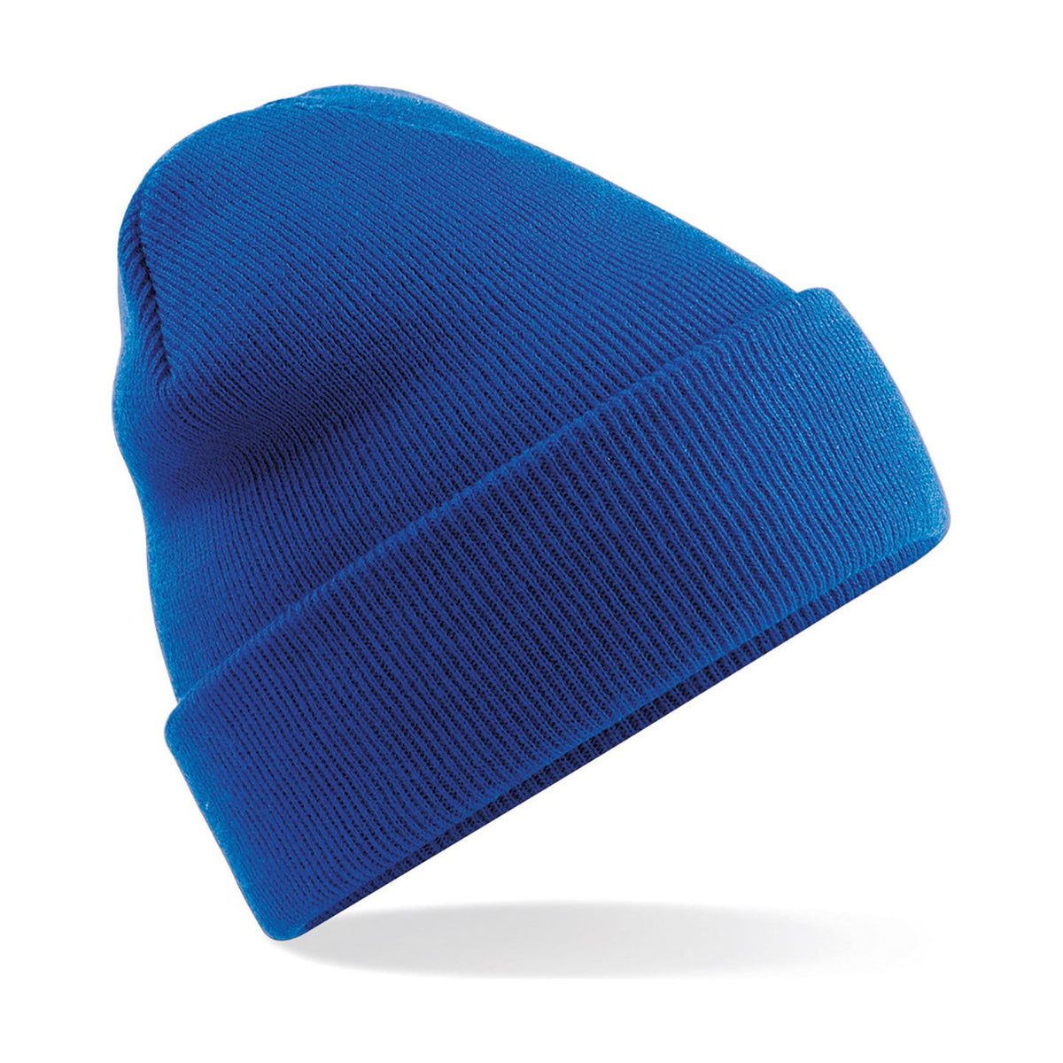 Beechfield Original Cuffed Beanie