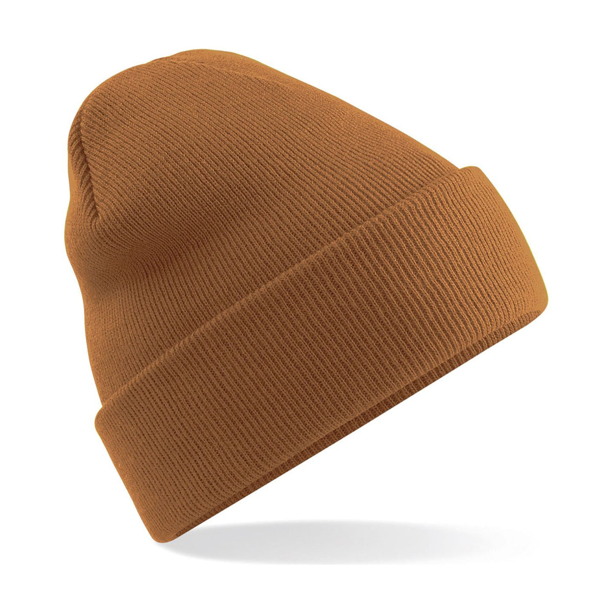 Beechfield Original Cuffed Beanie