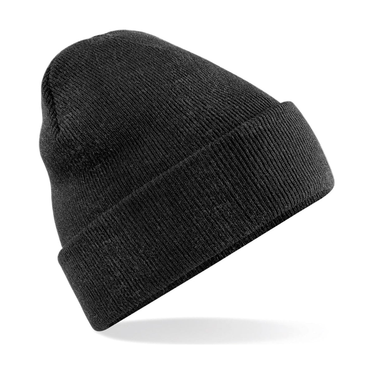 Beechfield Original Cuffed Beanie