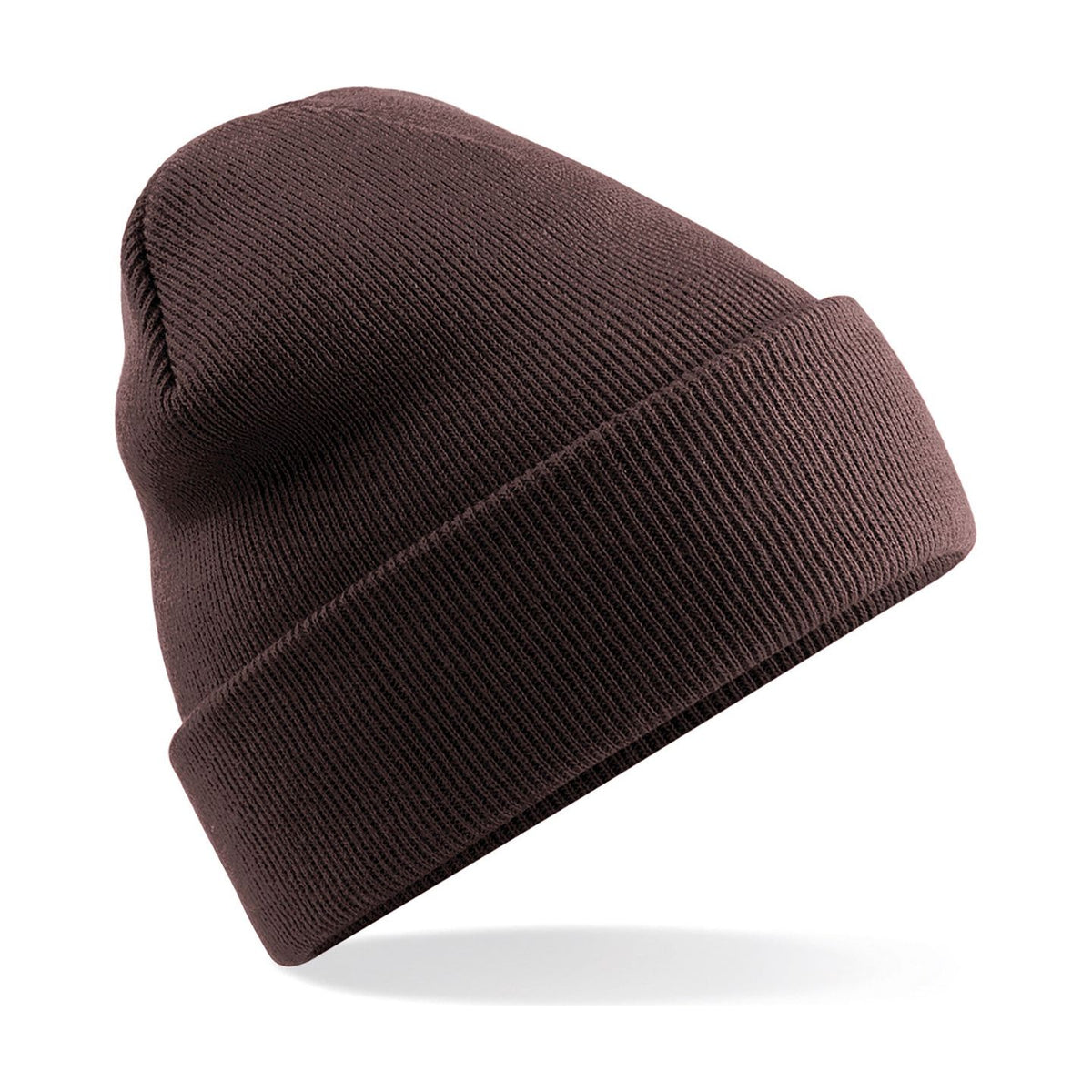 Beechfield Original Cuffed Beanie