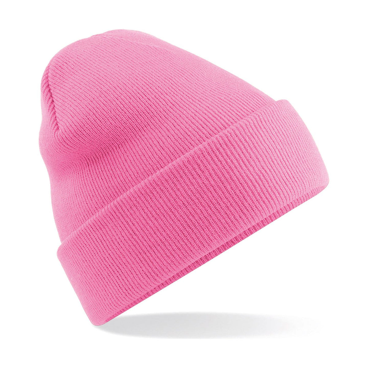 Beechfield Original Cuffed Beanie