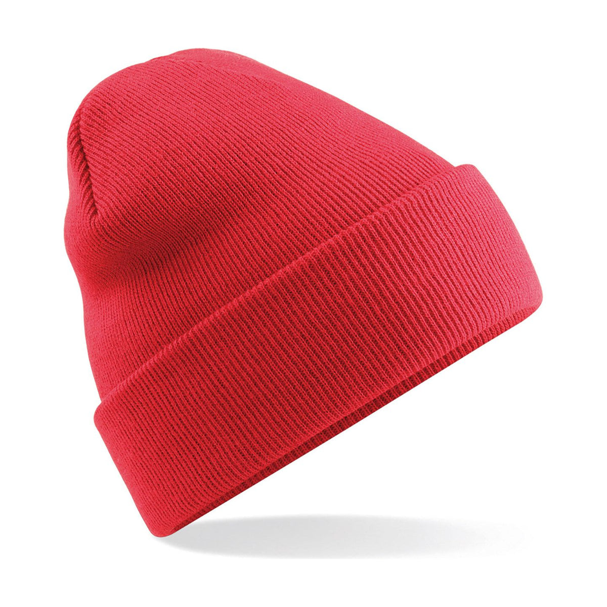Beechfield Original Cuffed Beanie