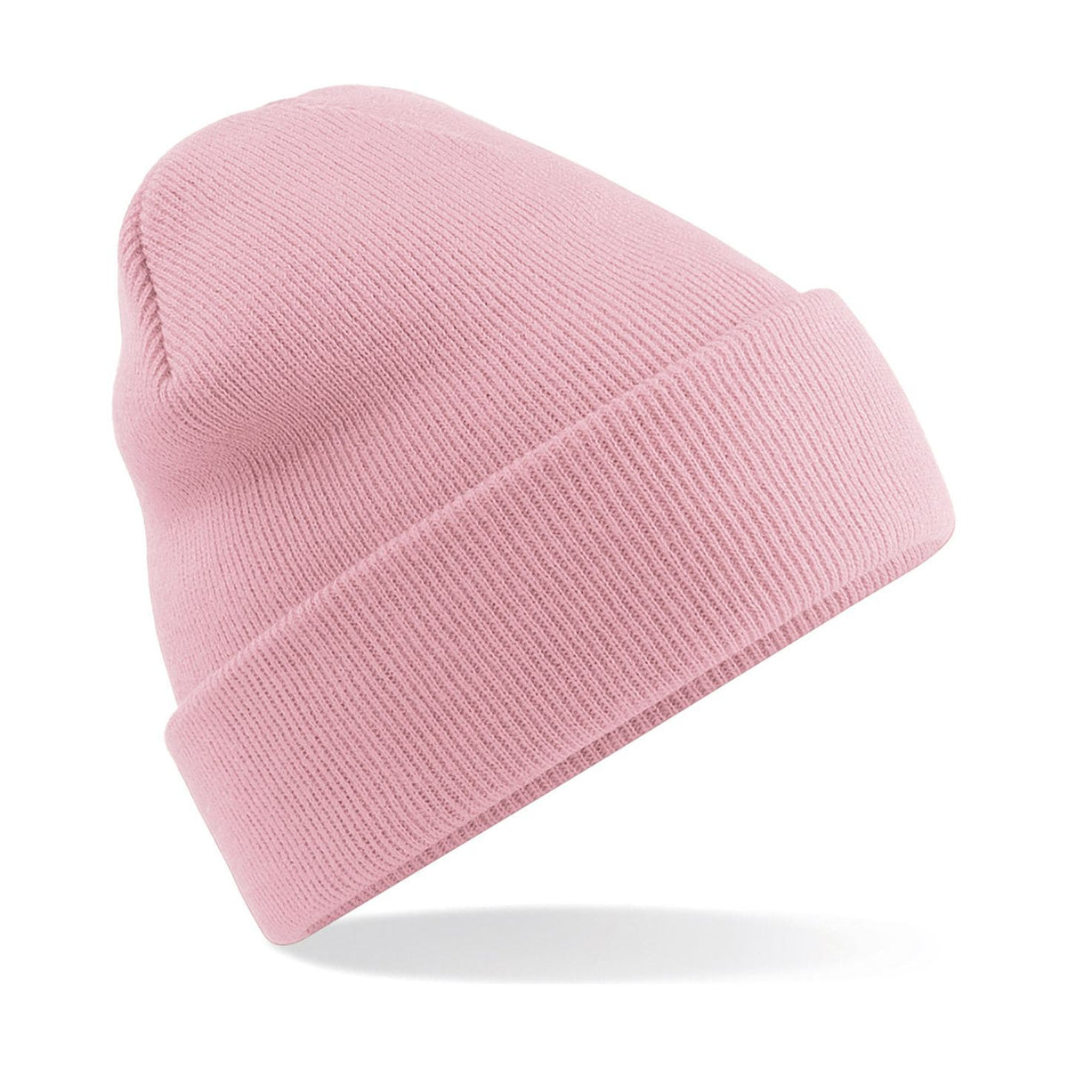 Beechfield Original Cuffed Beanie