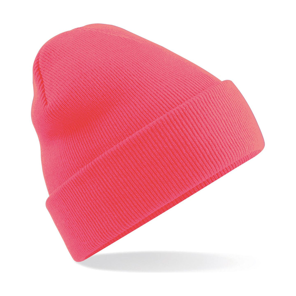 Beechfield Original Cuffed Beanie