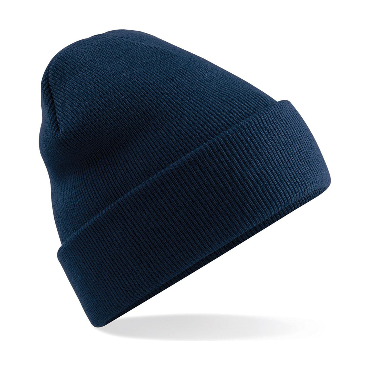 Beechfield Original Cuffed Beanie