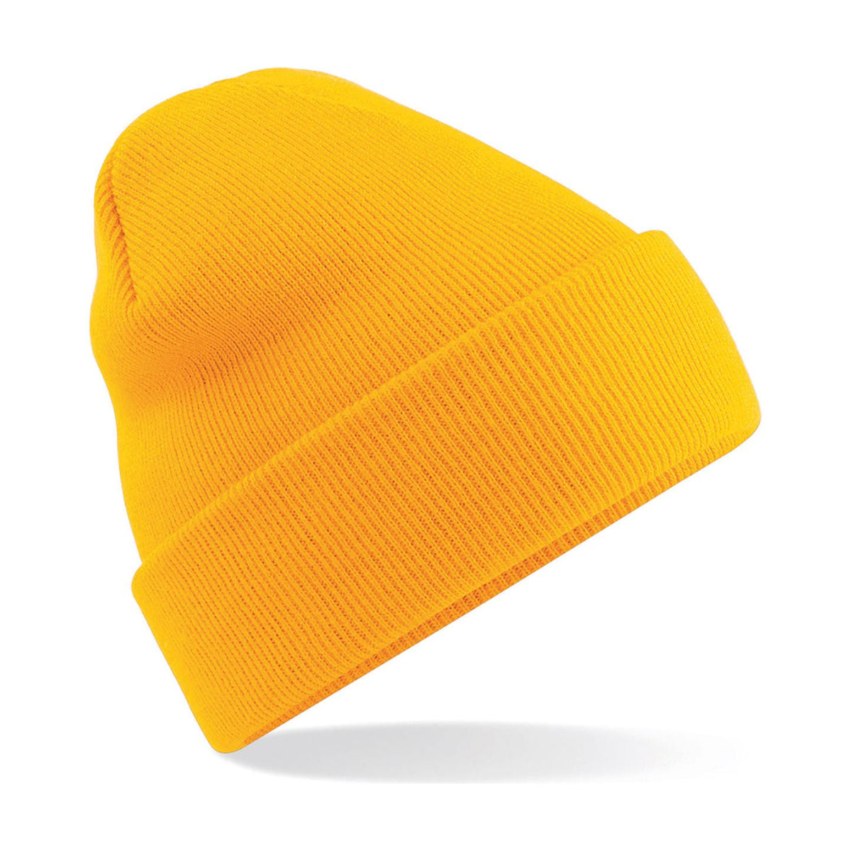 Beechfield Original Cuffed Beanie