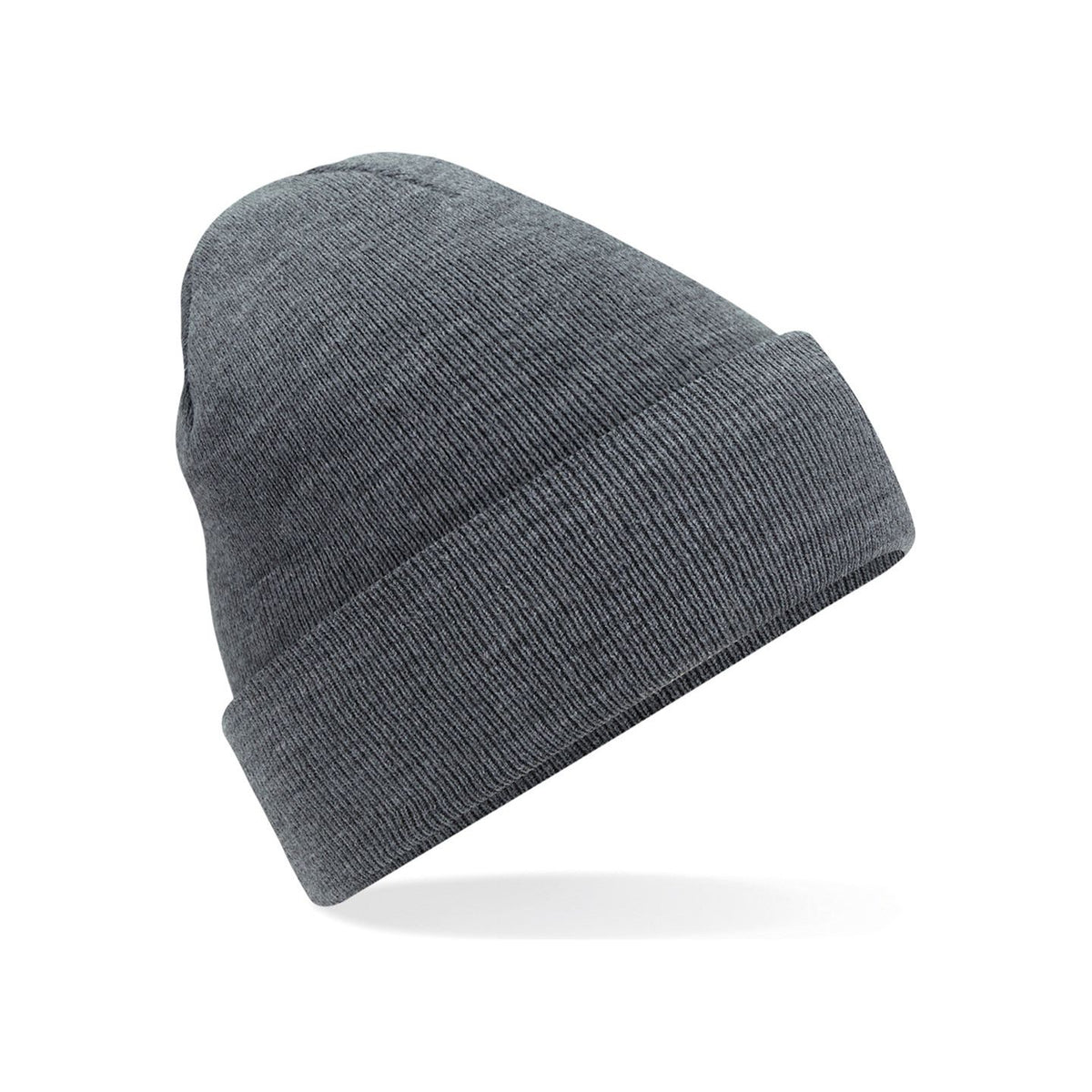 Beechfield Original Cuffed Beanie
