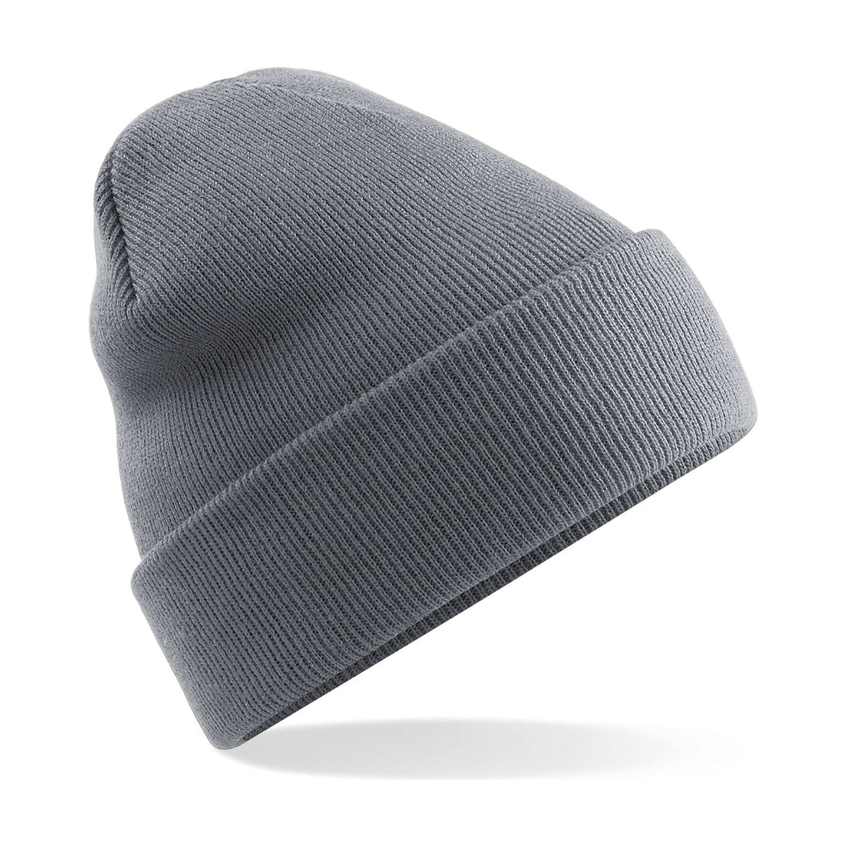 Beechfield Original Cuffed Beanie