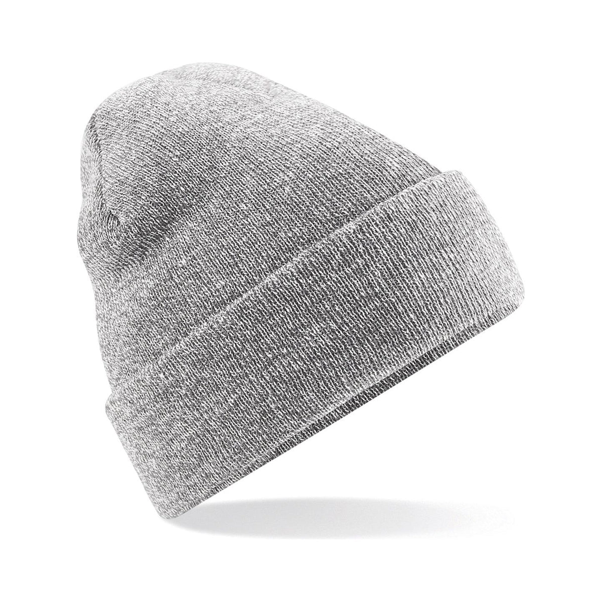 Beechfield Original Cuffed Beanie