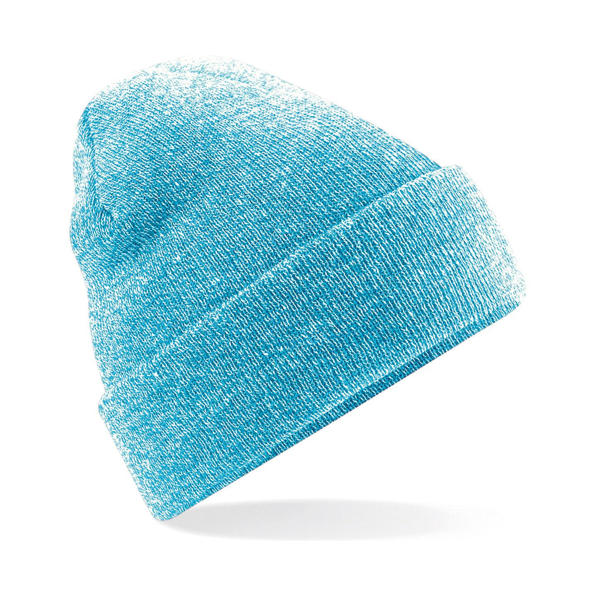 Beechfield Original Cuffed Beanie