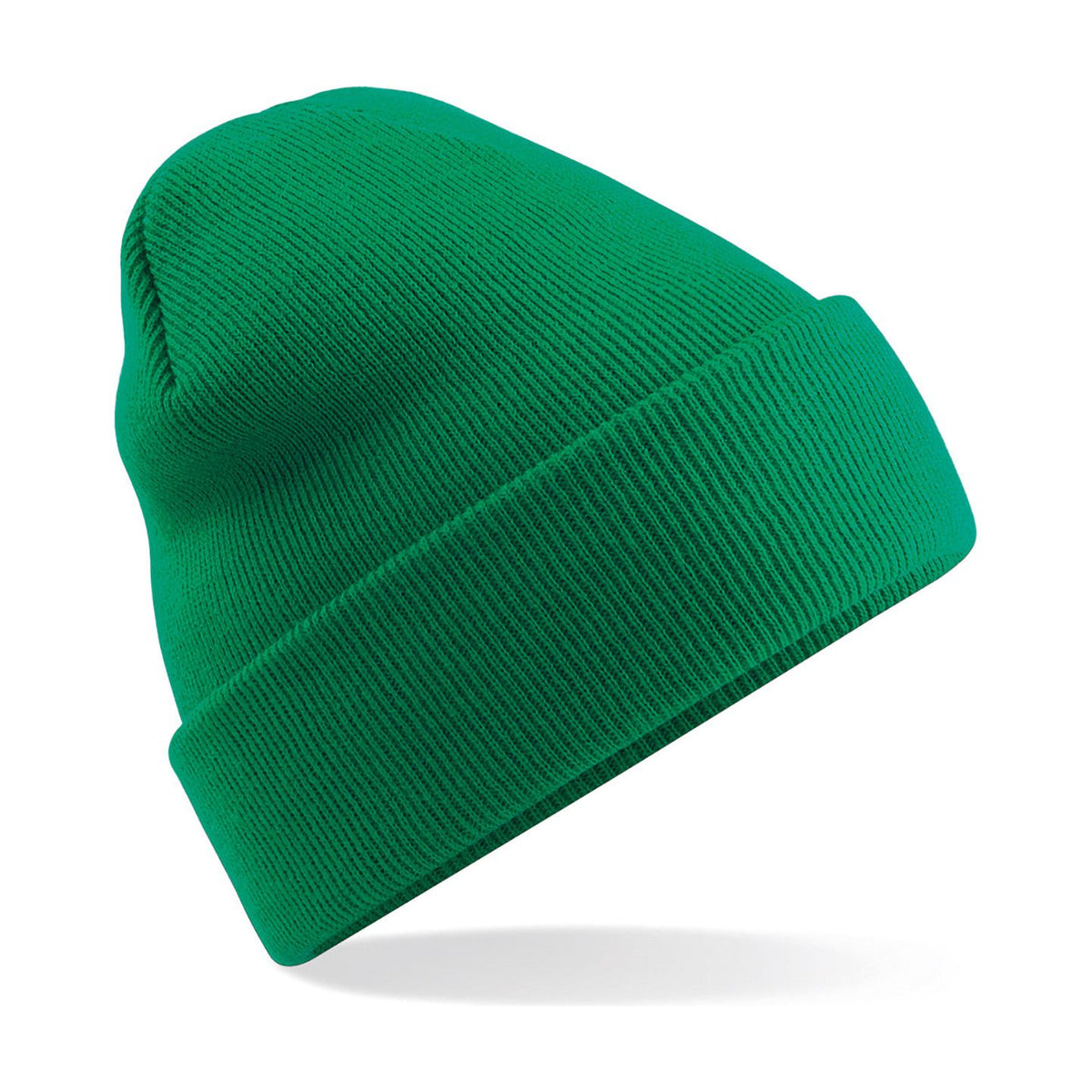 Beechfield Original Cuffed Beanie