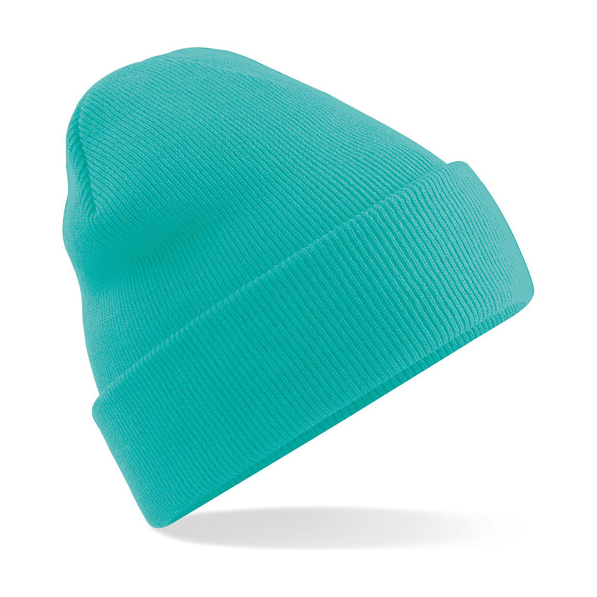 Beechfield Original Cuffed Beanie