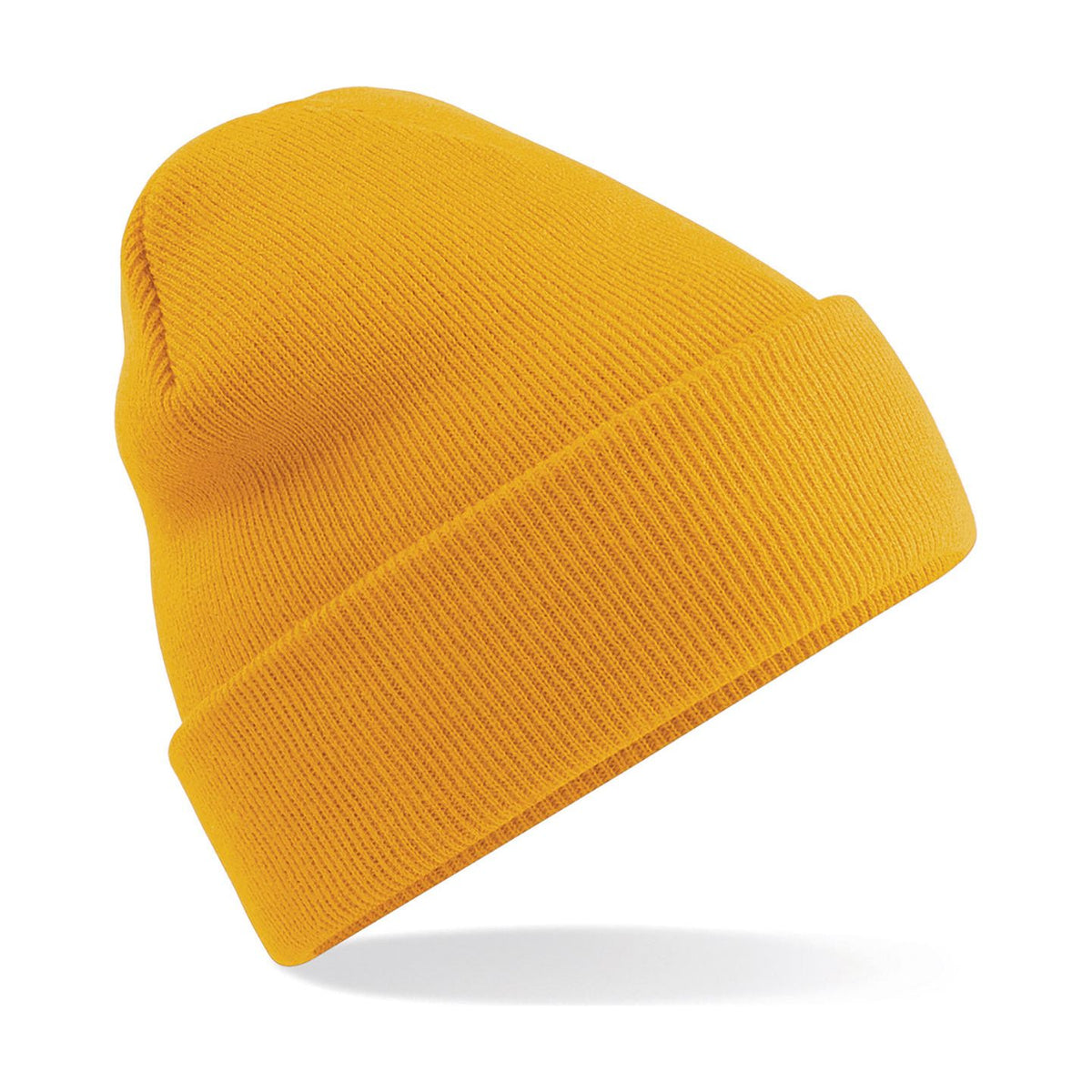 Beechfield Original Cuffed Beanie