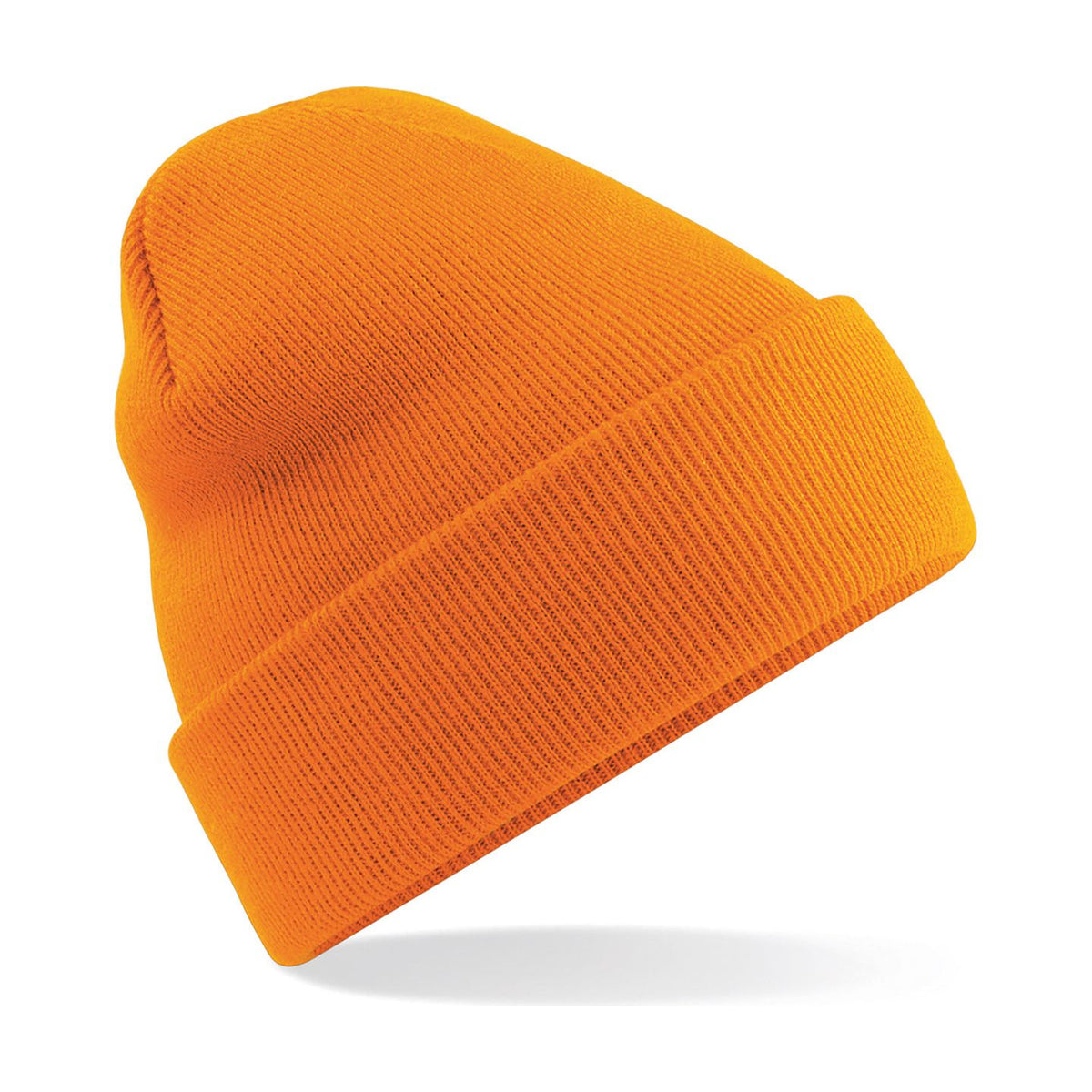 Beechfield Original Cuffed Beanie
