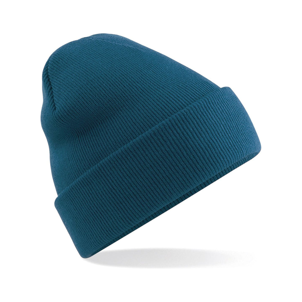 Beechfield Original Cuffed Beanie