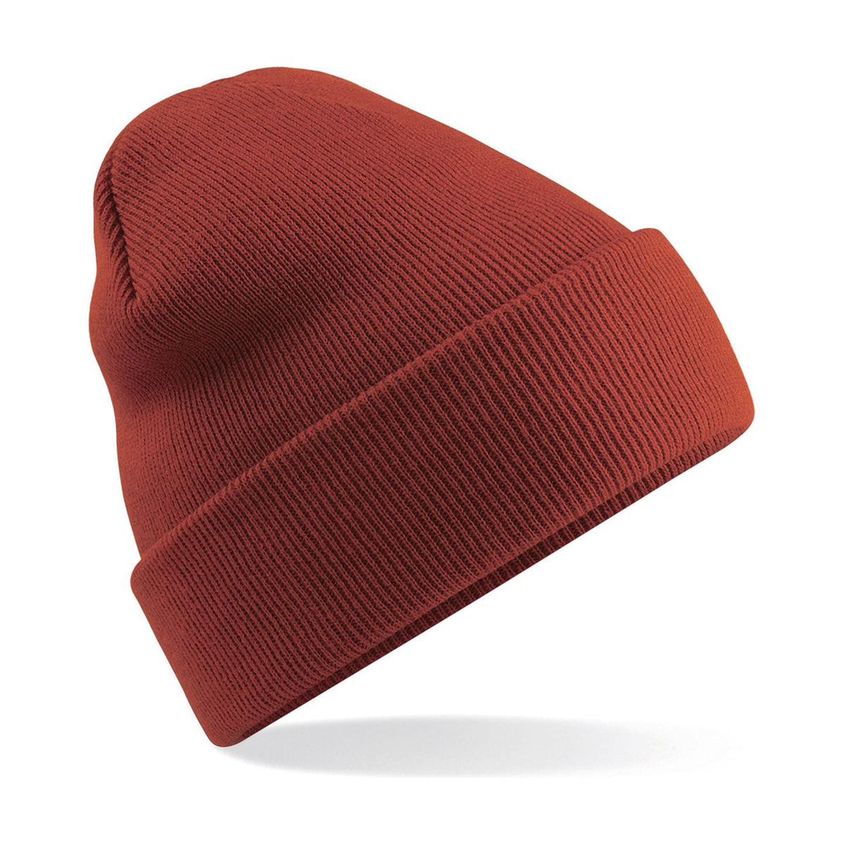 Beechfield Original Cuffed Beanie