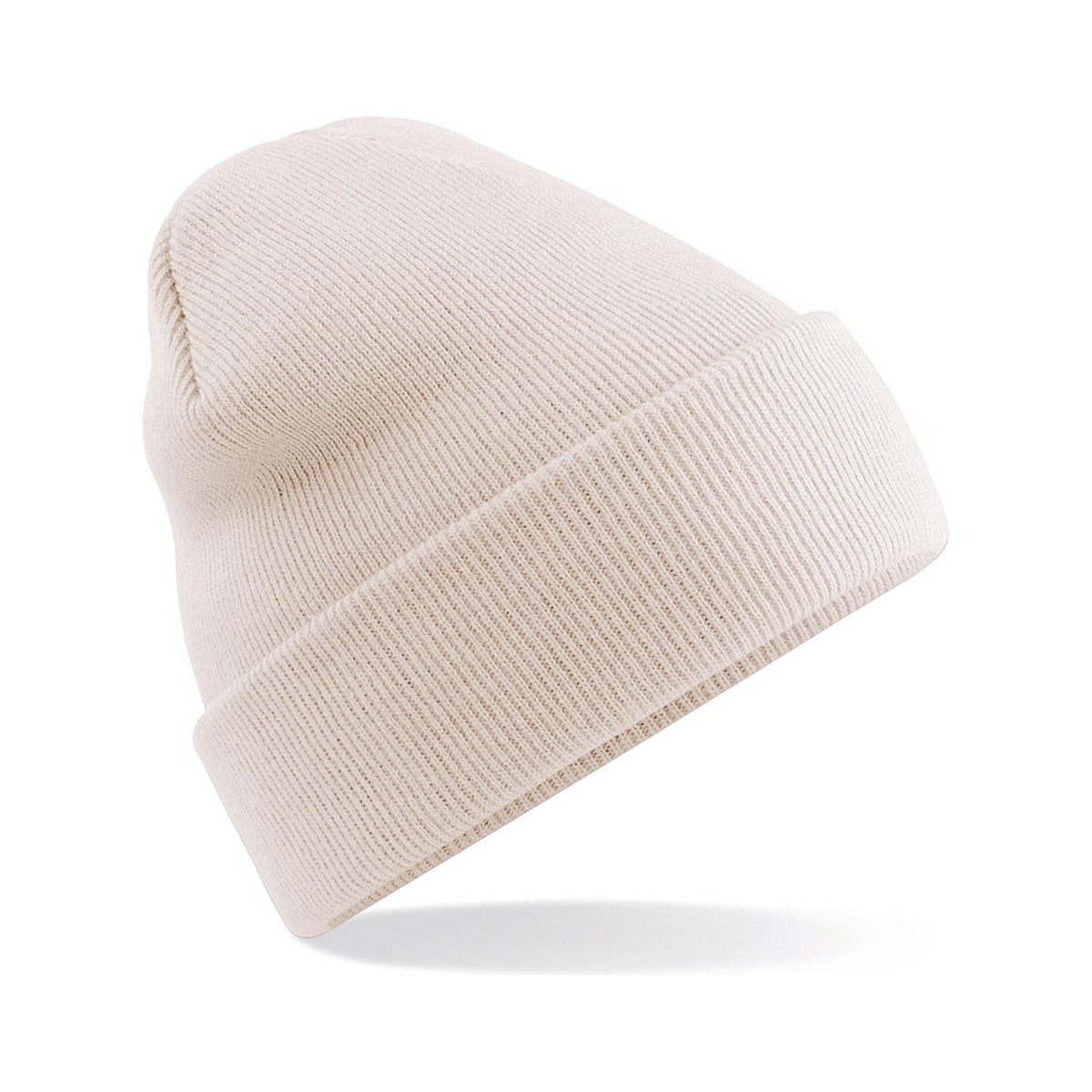 Beechfield Original Cuffed Beanie