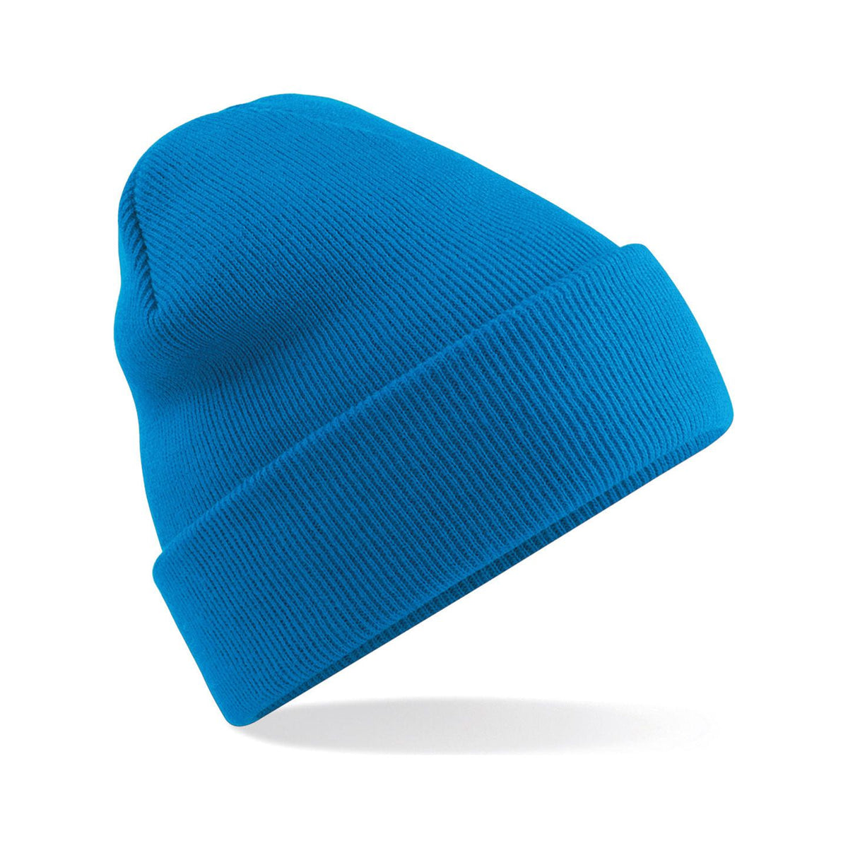 Beechfield Original Cuffed Beanie