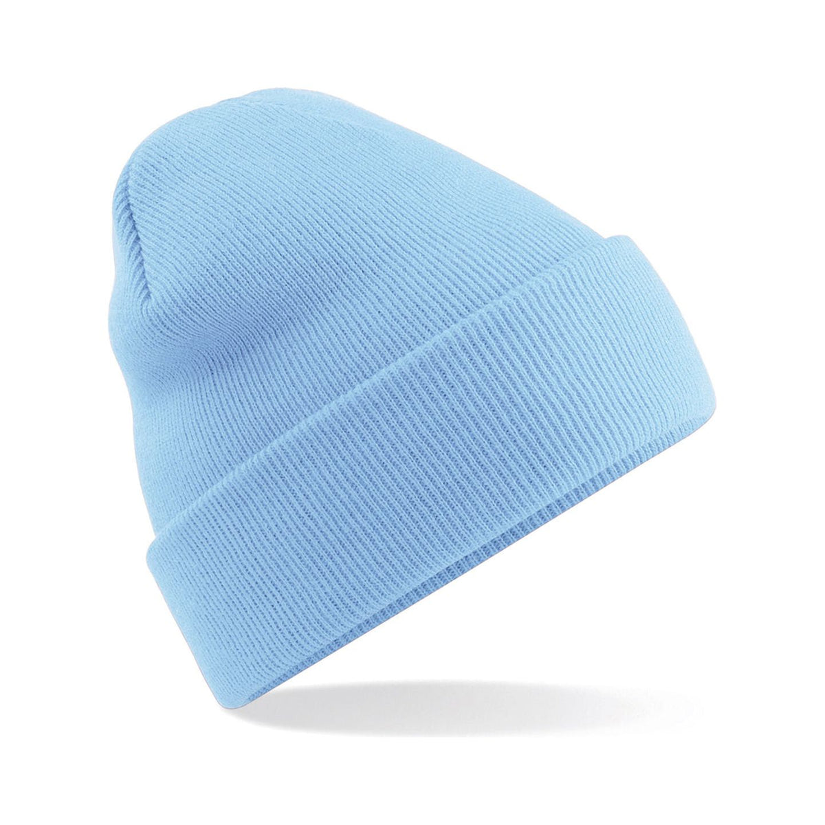 Beechfield Original Cuffed Beanie