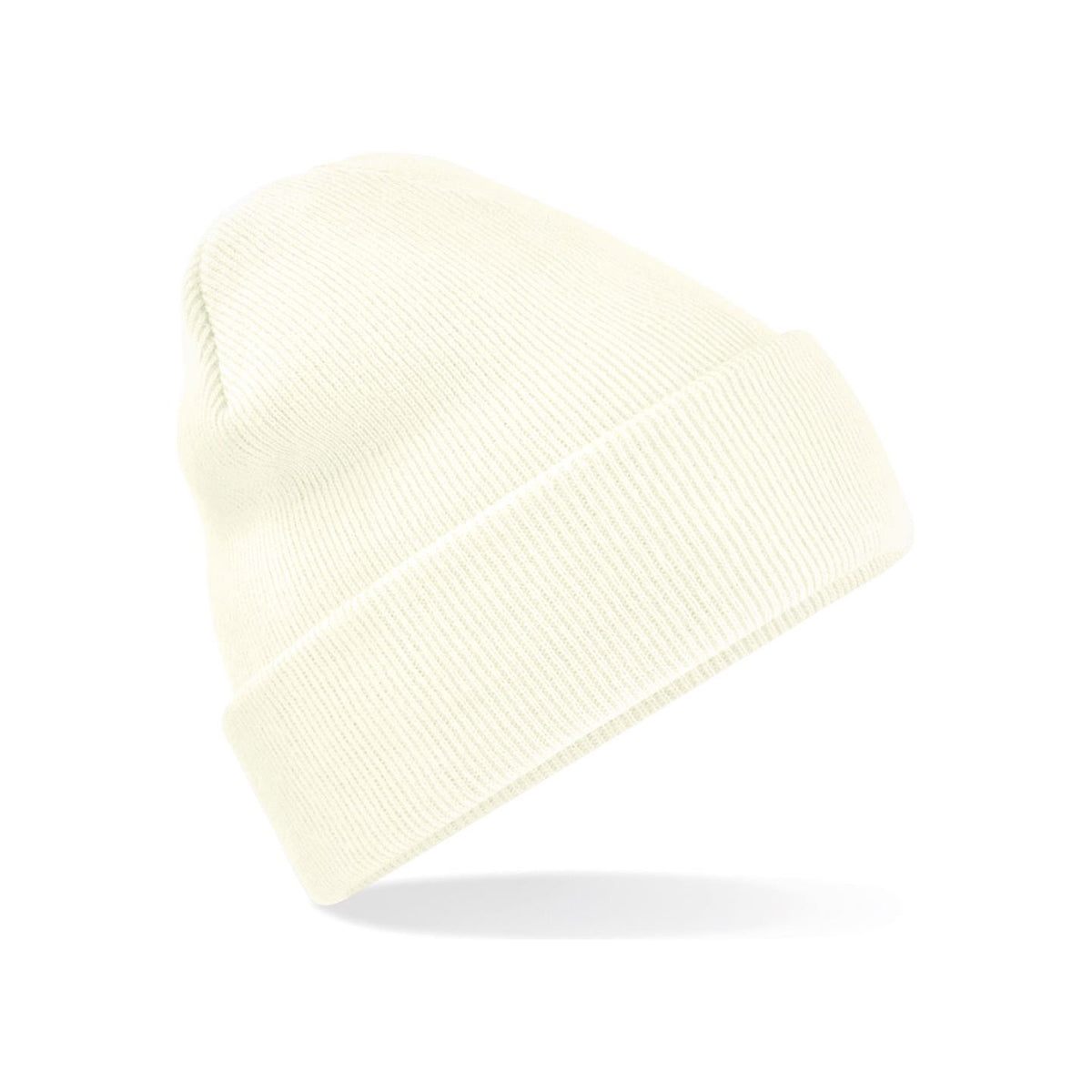 Beechfield Original Cuffed Beanie