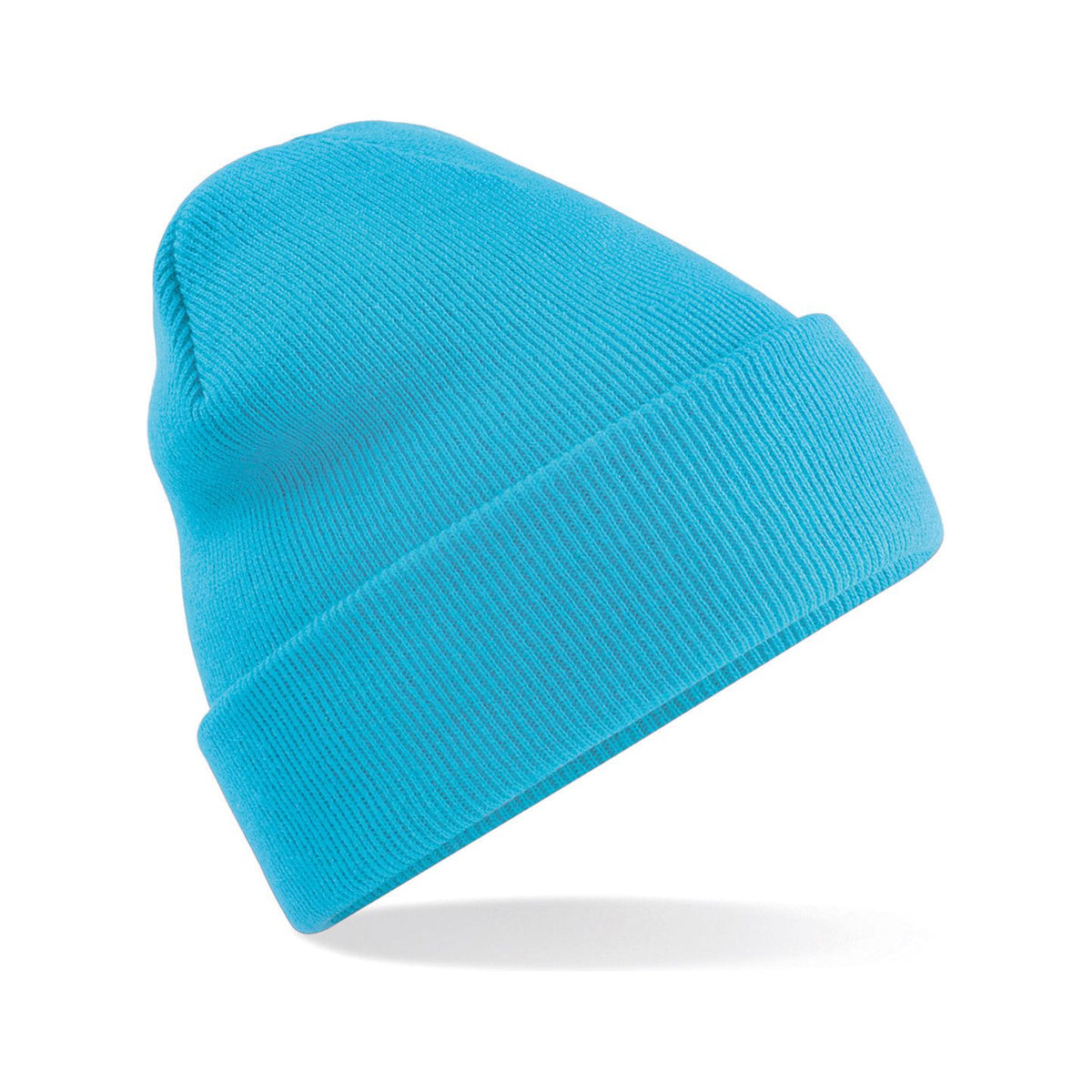 Beechfield Original Cuffed Beanie