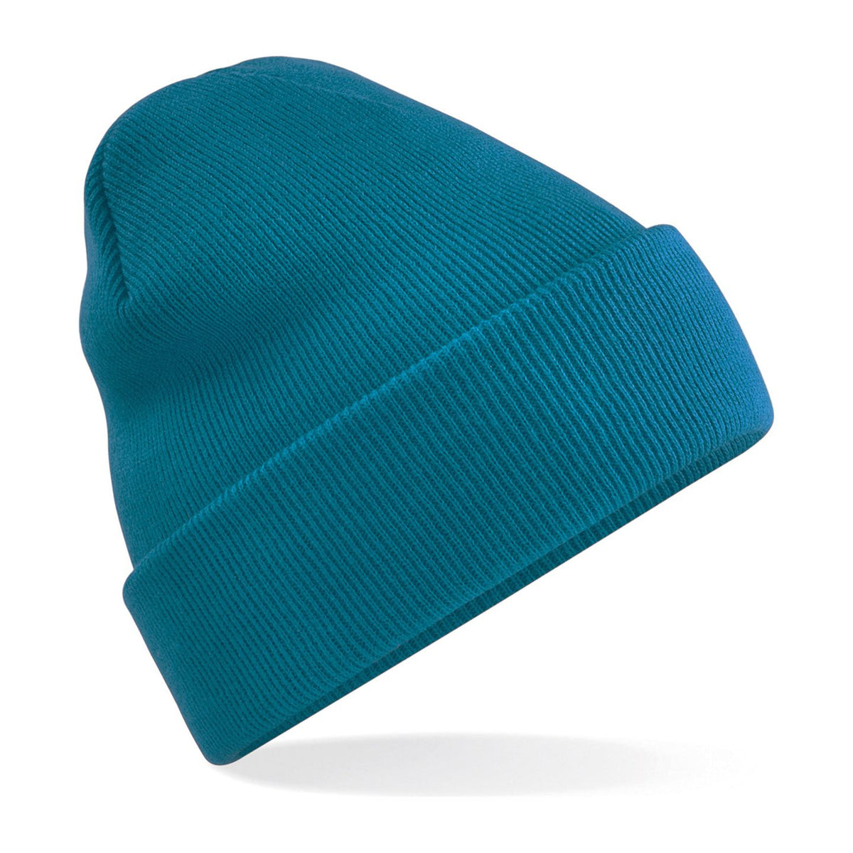 Beechfield Original Cuffed Beanie