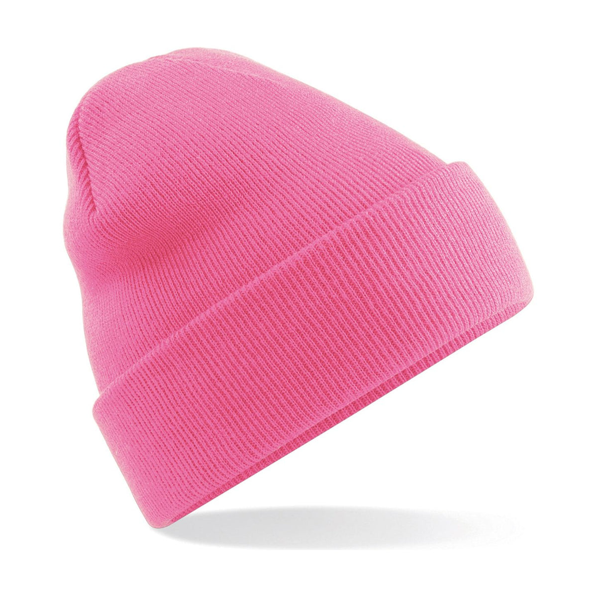 Beechfield Original Cuffed Beanie