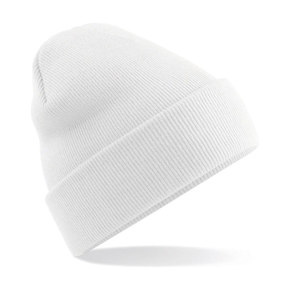 Beechfield Original Cuffed Beanie