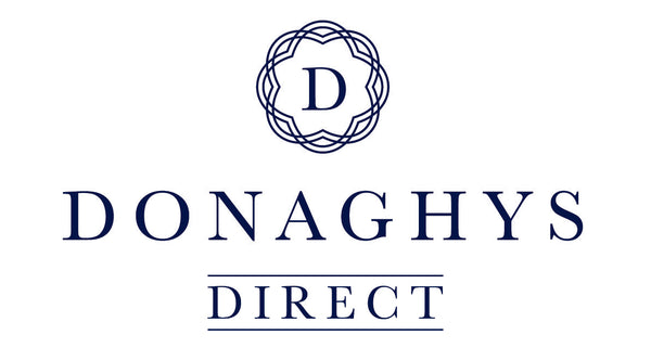 Donaghys Direct