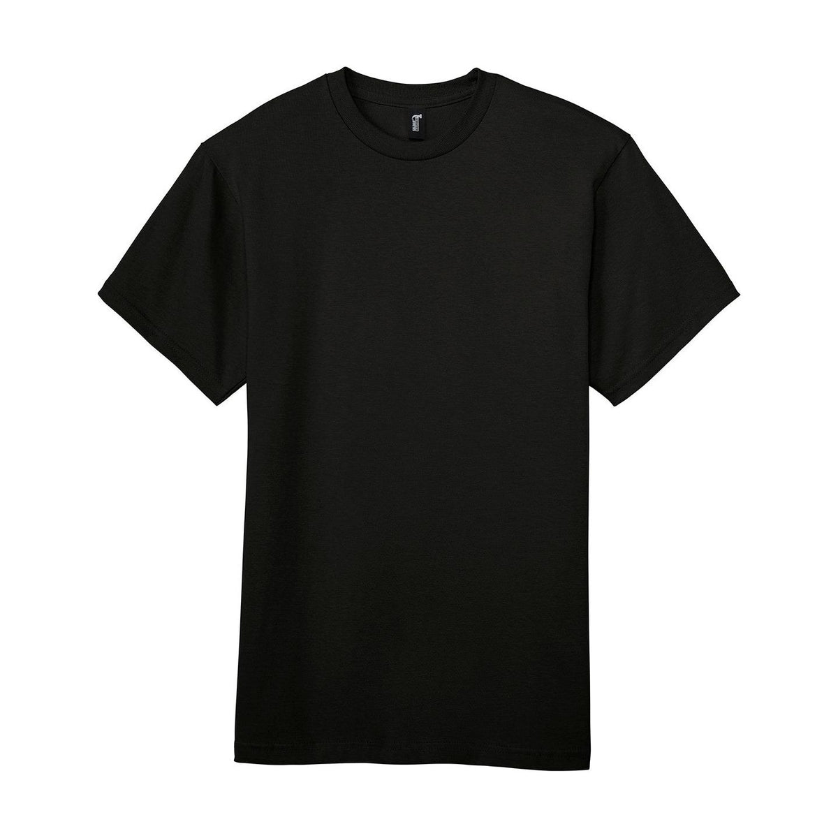 Gildan Hammer Adults T-Shirt