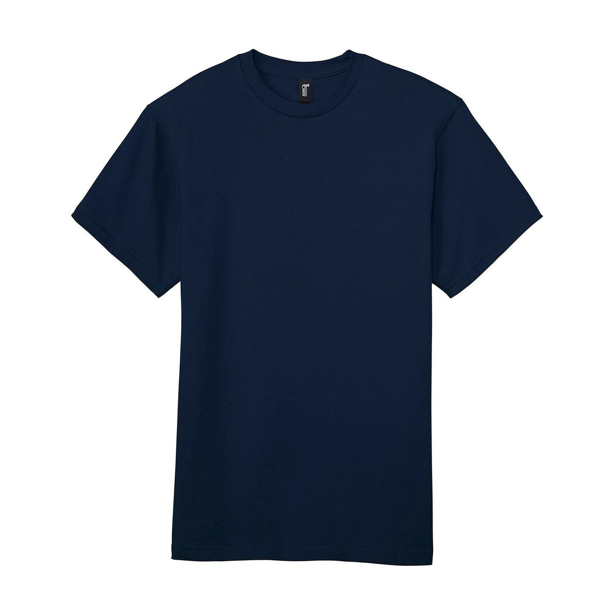 Gildan Hammer Adults T-Shirt