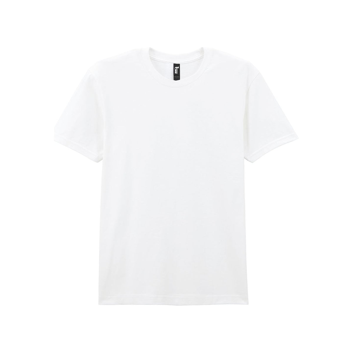 Gildan Hammer Adults T-Shirt