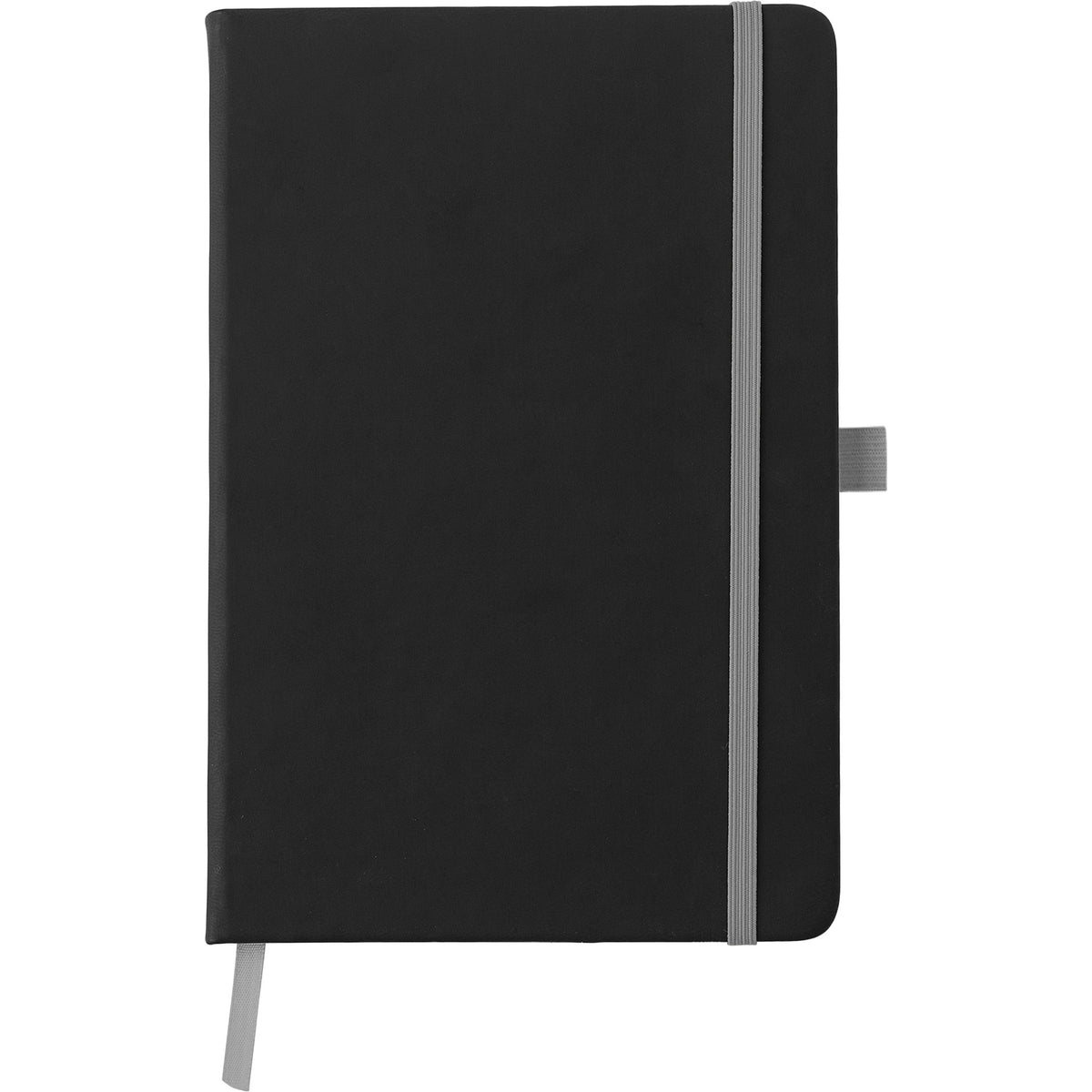 Note book