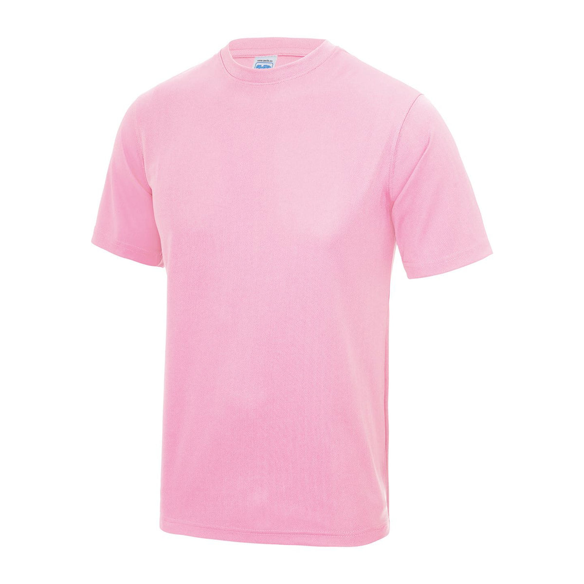 Banbridge Tennis Club Mens T-Shirt
